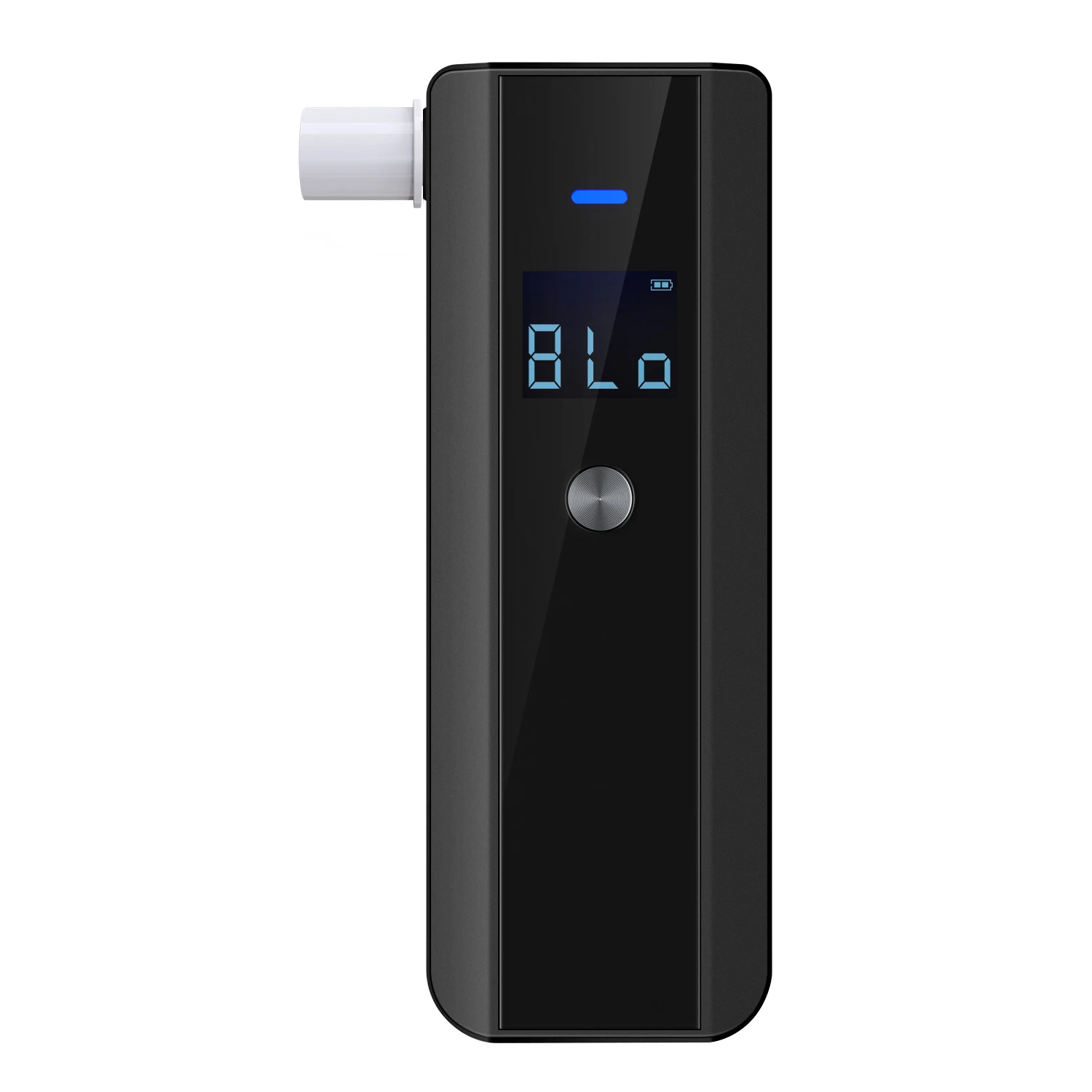 breath analyser alcohol tester breath detector