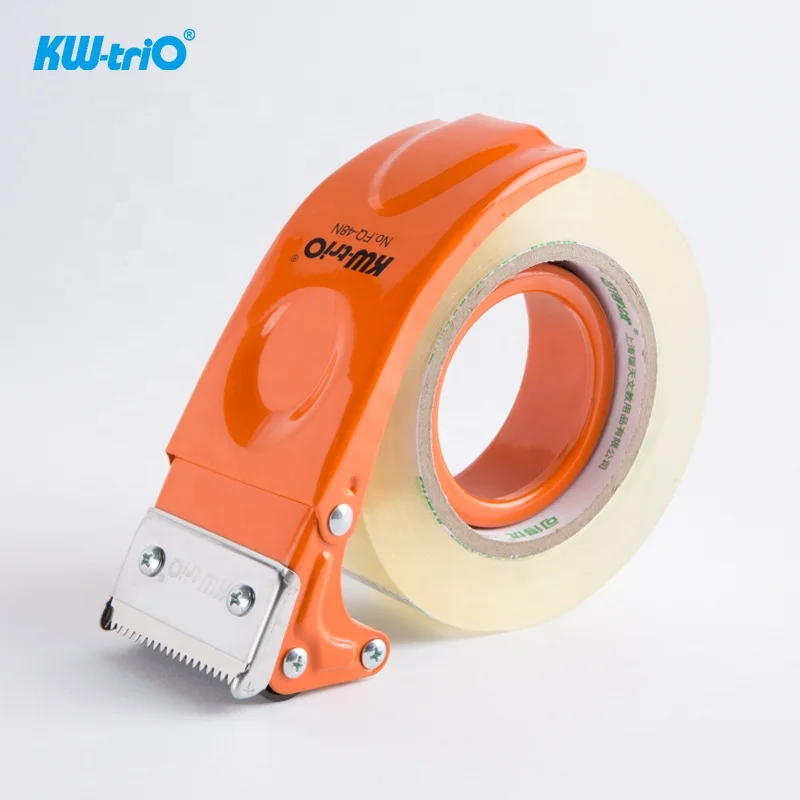 
 Дешевые большой ручной Оранжевый пакет уплотнительная лента резак  