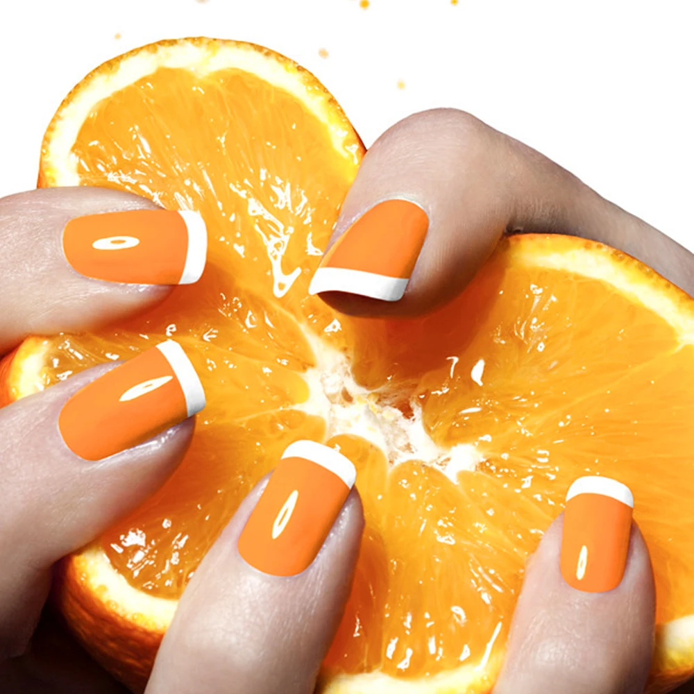 19 Years Suppliers Nail Art color gel polish nails UV Gel