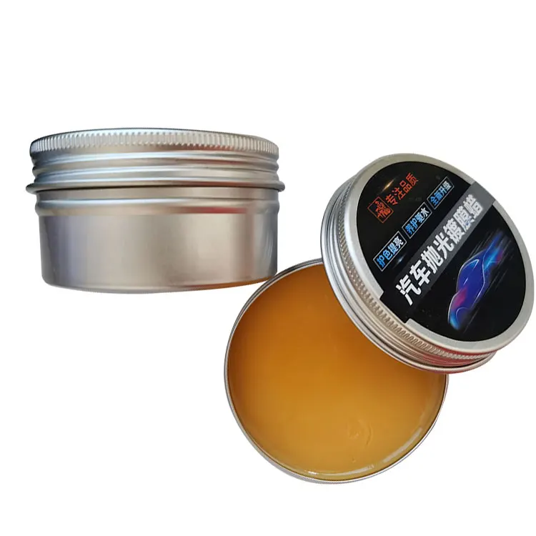 Пресс-форма Frp форма для пола идеальный состав воск полировки автомобиля