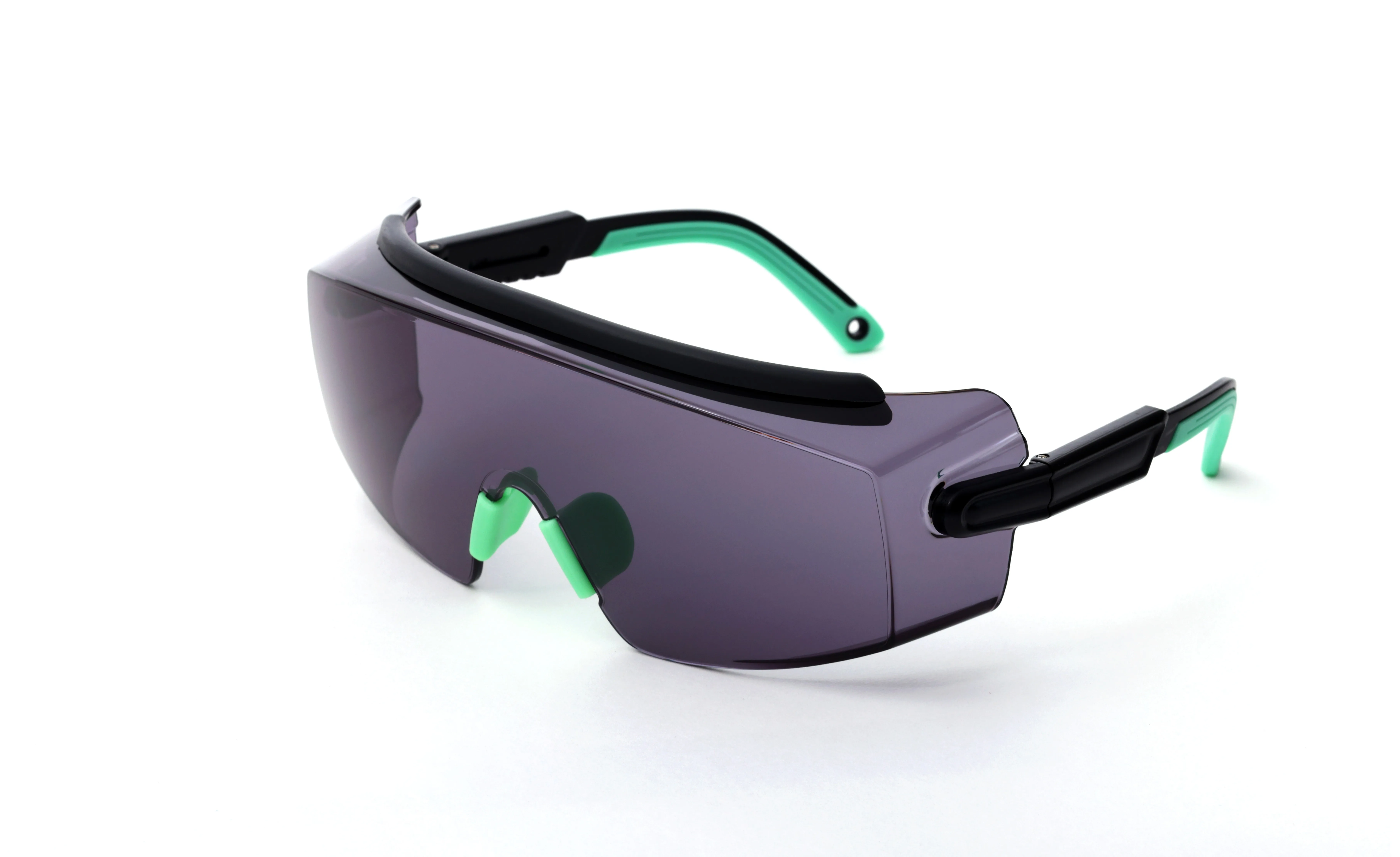 2022 CE сертифицированные Модные солнцезащитные очки велосипедные спортивные