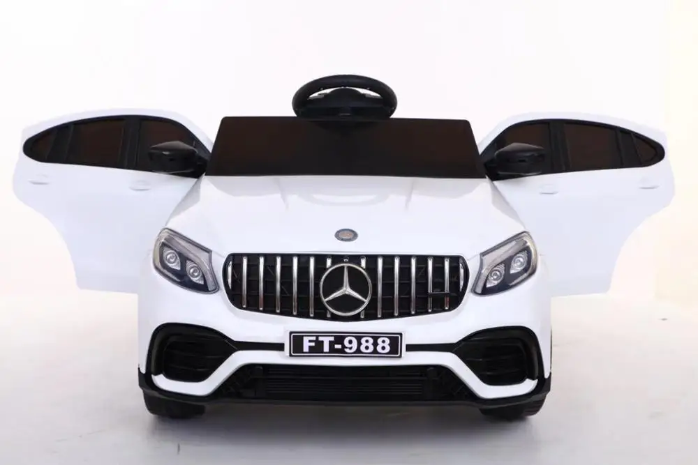 battery operated ride on cars for kids radio control toys