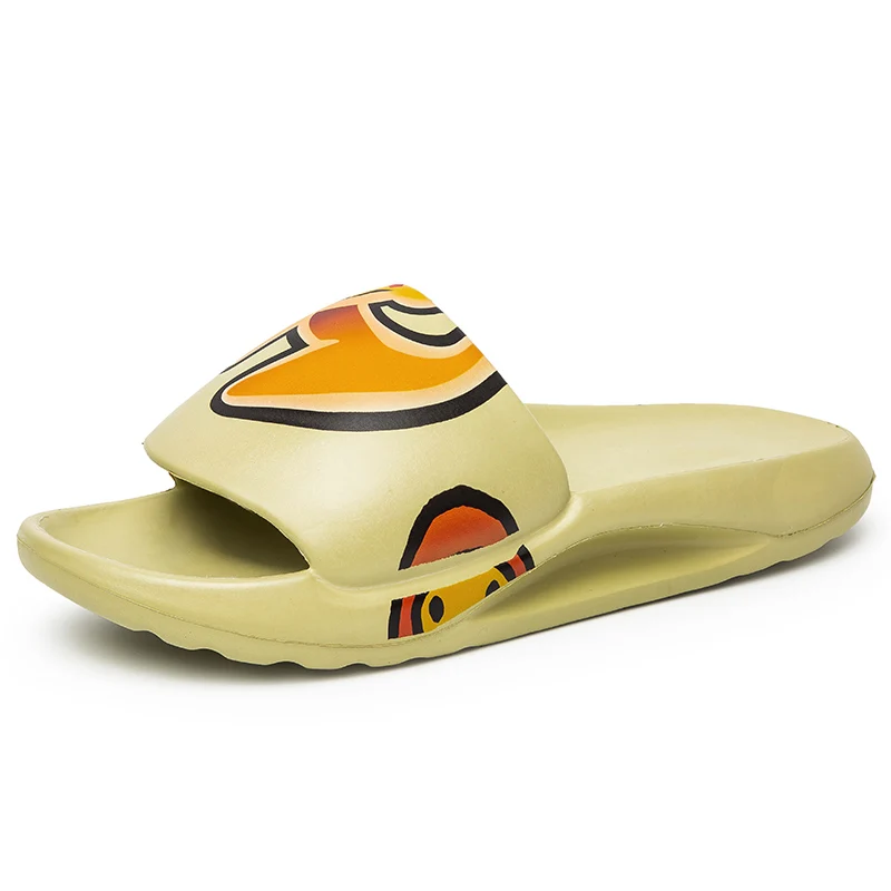 Fast Deliver Panda Orange Bamboo Slippers Fgv Luxury Hotel Table Saw Sliding