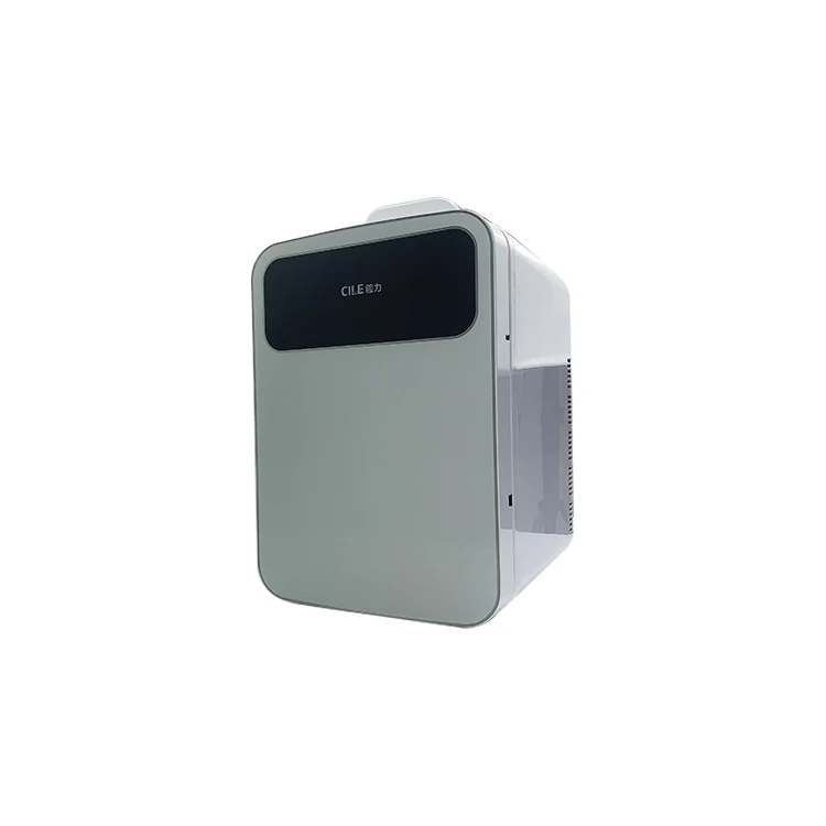 
 Лидер продаж, мини-холодильник в стиле ретро для дома и автомобиля  