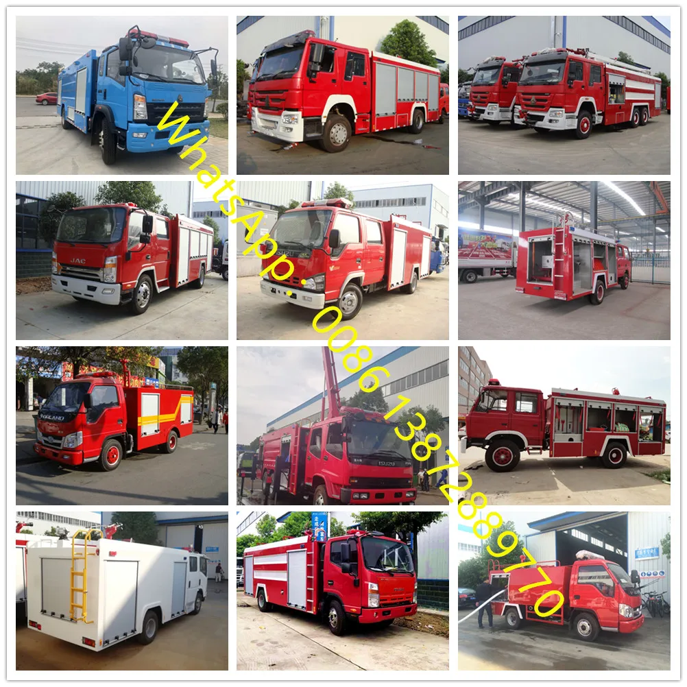fire truck.jpg