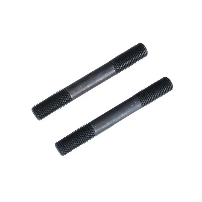 ASTM a 193 B7 High Strength Alloy Steel Thread Stud Bolts