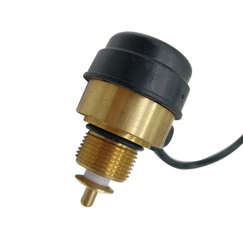 Truck Oil Pressure Sensor Switch Oil Pressure Sensor OER 0085457424 0085457524 0095450524 For BENZ