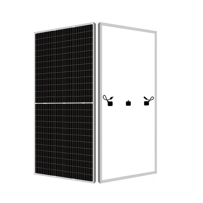 Sunerise alibaba Солнечный цветок 450W солнечные панели цена