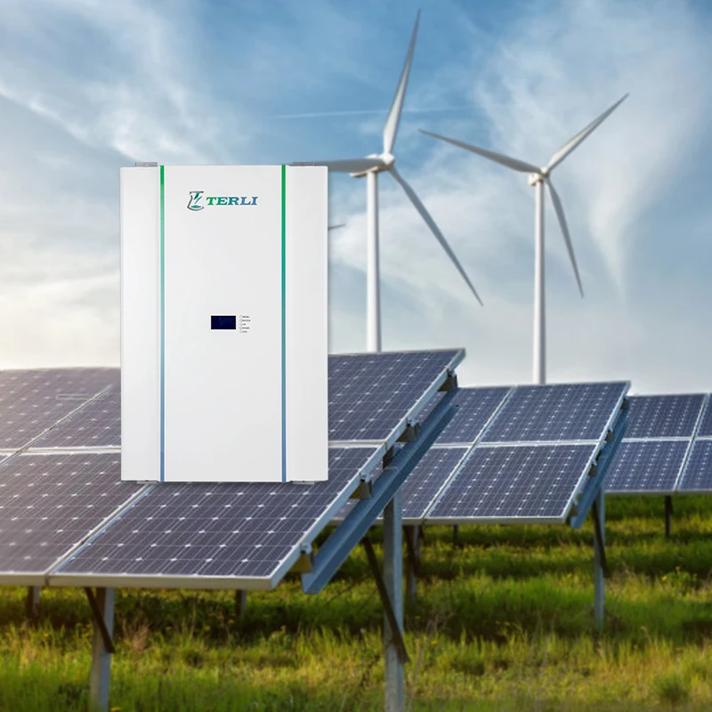 48V power wall  Lithium Ion Battery  10KWH  51.2V  200Ah LiFePO4 Battery powerwall Solar System Lithium Battery