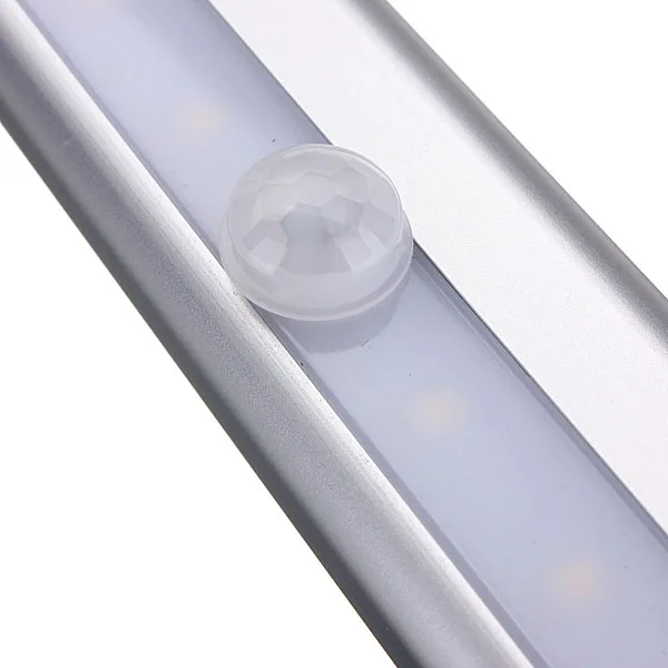  Hot-selling battery version Light LED sensor light suitable for bedroom baby room