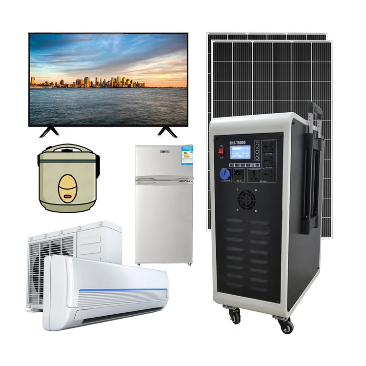 solar generator (2).png