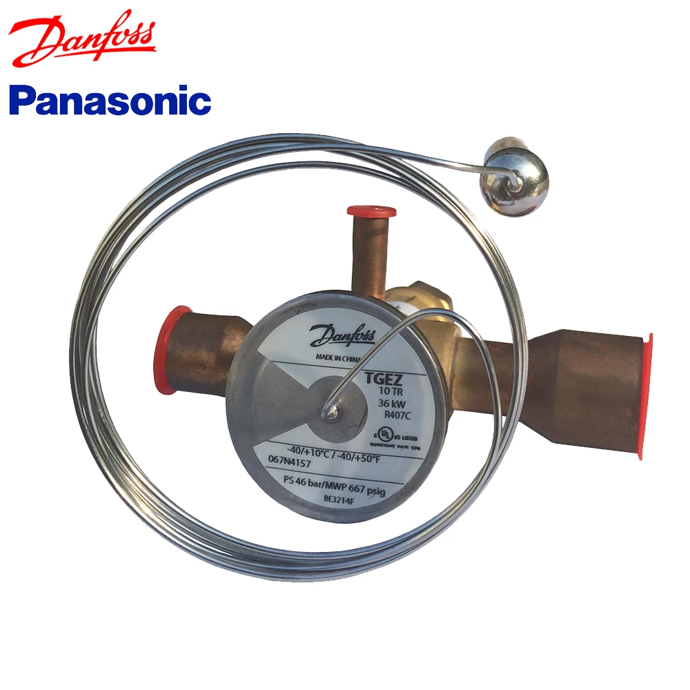 
Custom domestic air source to hot water heat pump 