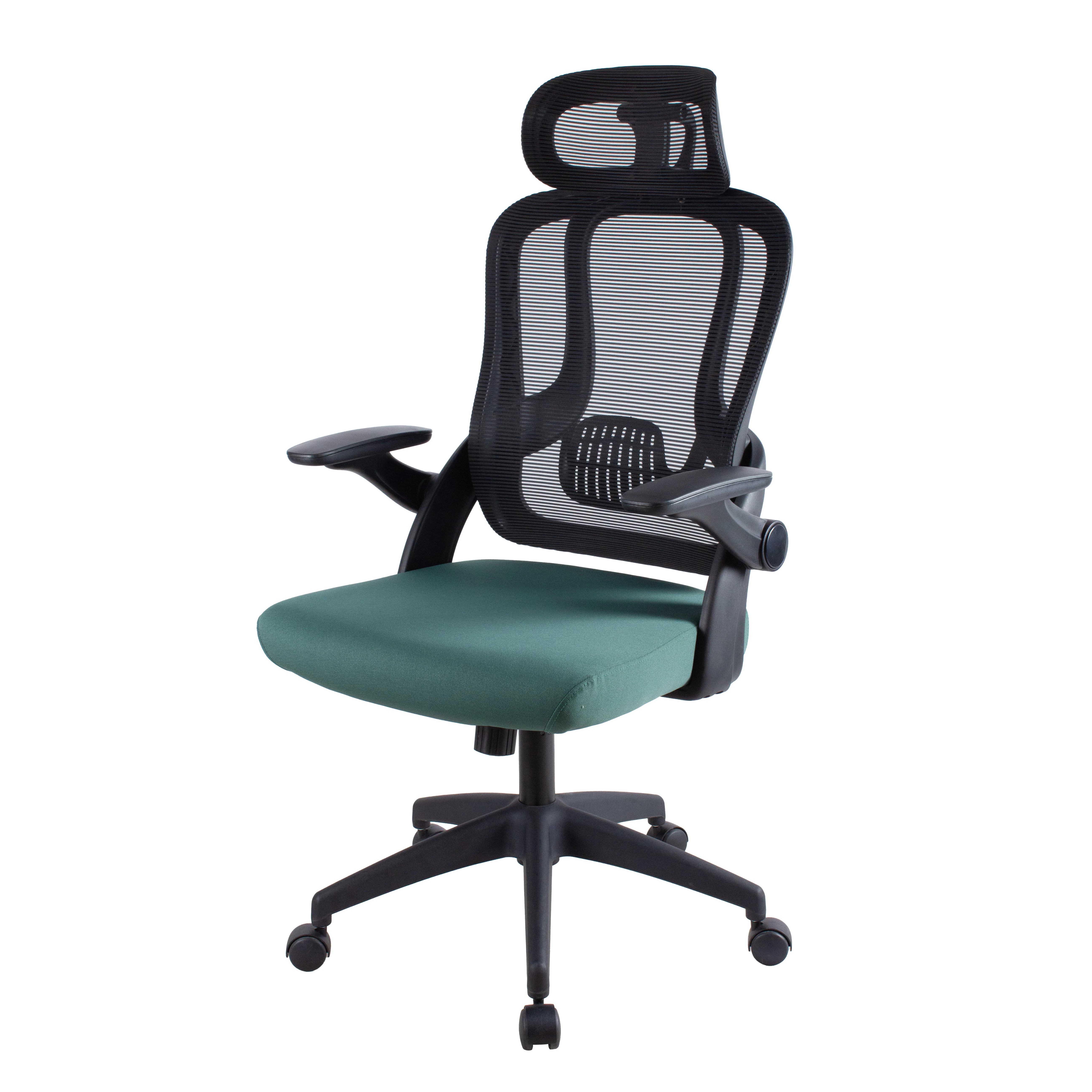 Judor Elite Ergonomic - Ultimate Comfort office chair computer chair for Professional Workspaces