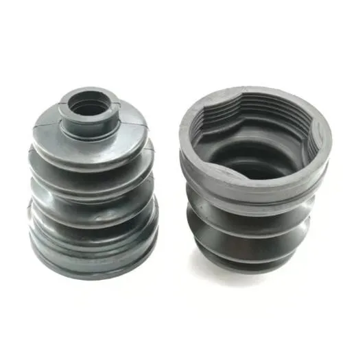 49542-22300 4954222300 4954228340 поставка с завода высококачественный амортизатор Дастер для HYUNDAI ACCENT I 1994-2019