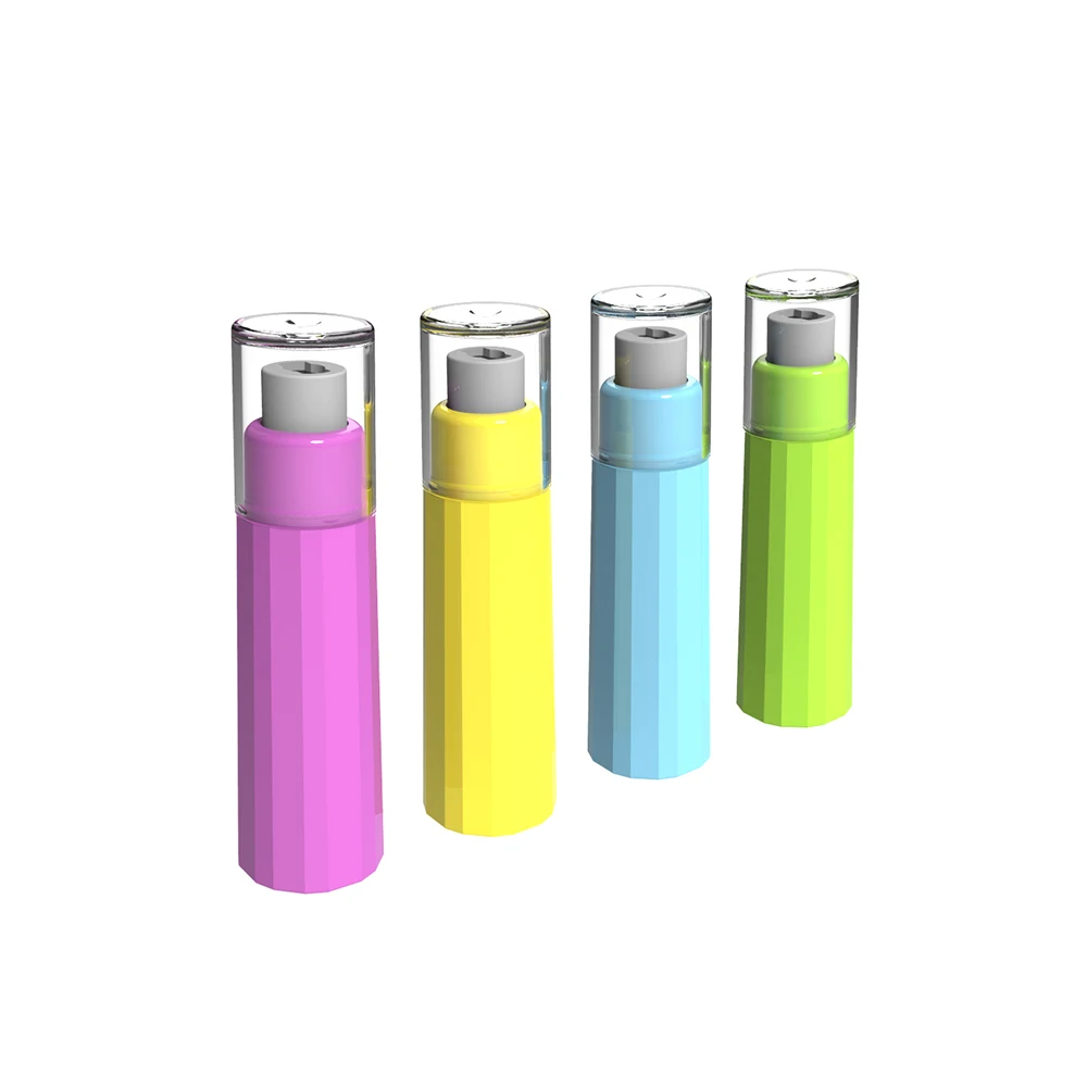 Best-Selling High Quality Blood Glucose Lancet 21G