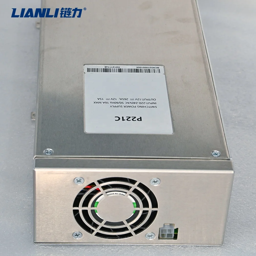 3024W P21 P21C P21D P21D power supply power P21 3300w PSU P221B P221C