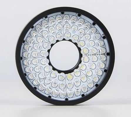 Selling Manual Optical New Energy Testing Facility Measuring Equipment