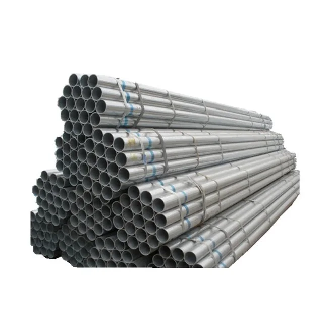 
5 inch galvanized steel pipe malaysia 