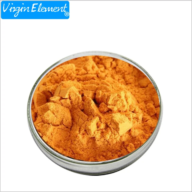 
GoJi berry extract powder bulk price 