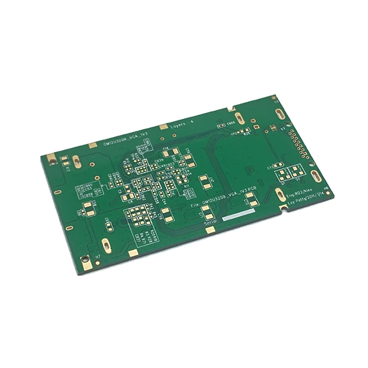 Потребительская электронная печатная плата и сборка печатной платы от производителя, предоставление OEM индивидуального обслуживания печатной платы, изготовление печатной платы на заказ