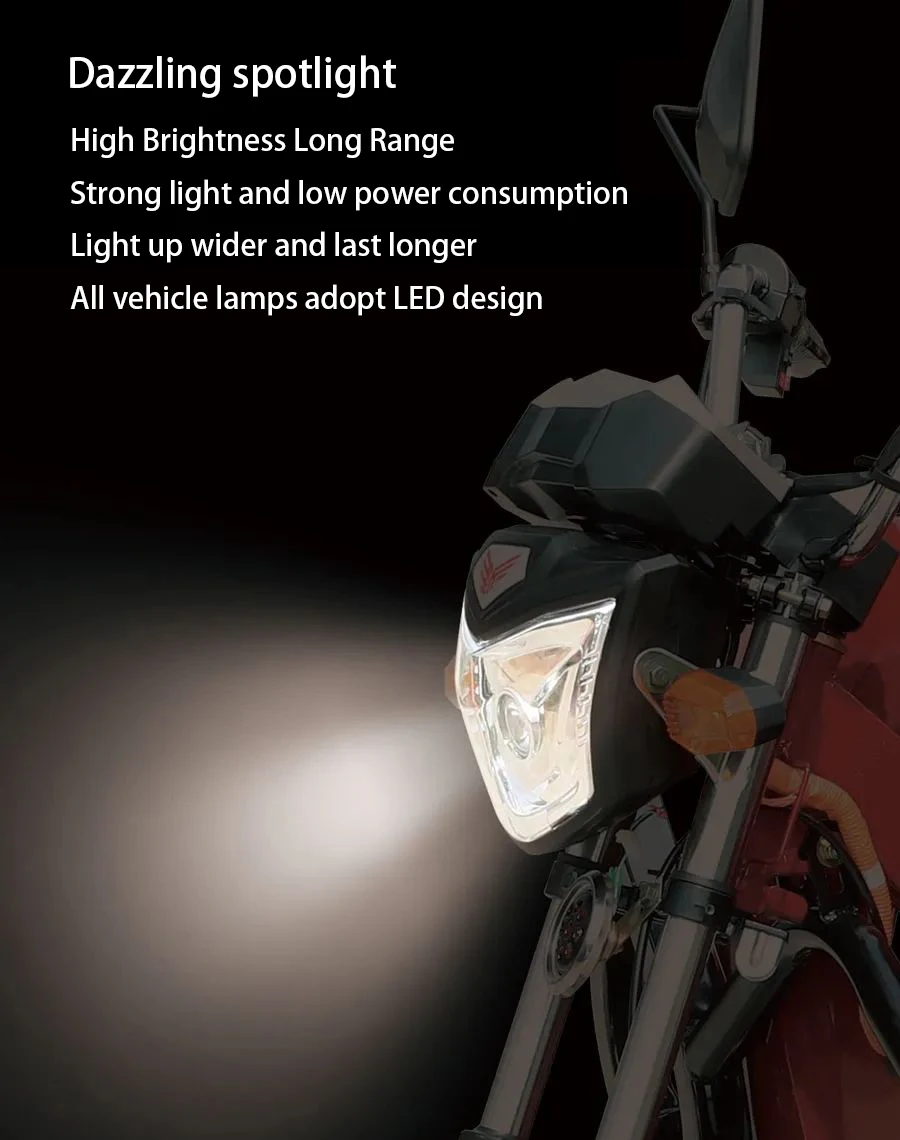 48V 800W accept customization heavy duty cargo electric auto rickshaw