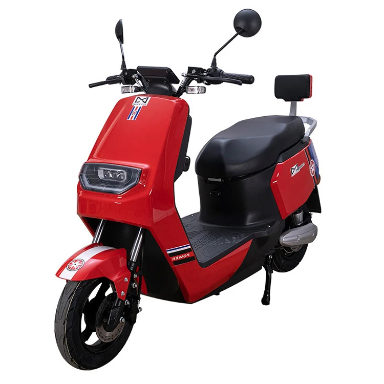 Powerful Electric Bike Chinese Multi-Purpose Electric Bike With Fat Wheels Mobility Commute Bike  Electric Bicycle