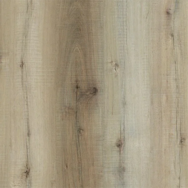 Hot design PVC decor film for SPC PVC WPC LVT flooring wooden grain stone carpet pattern