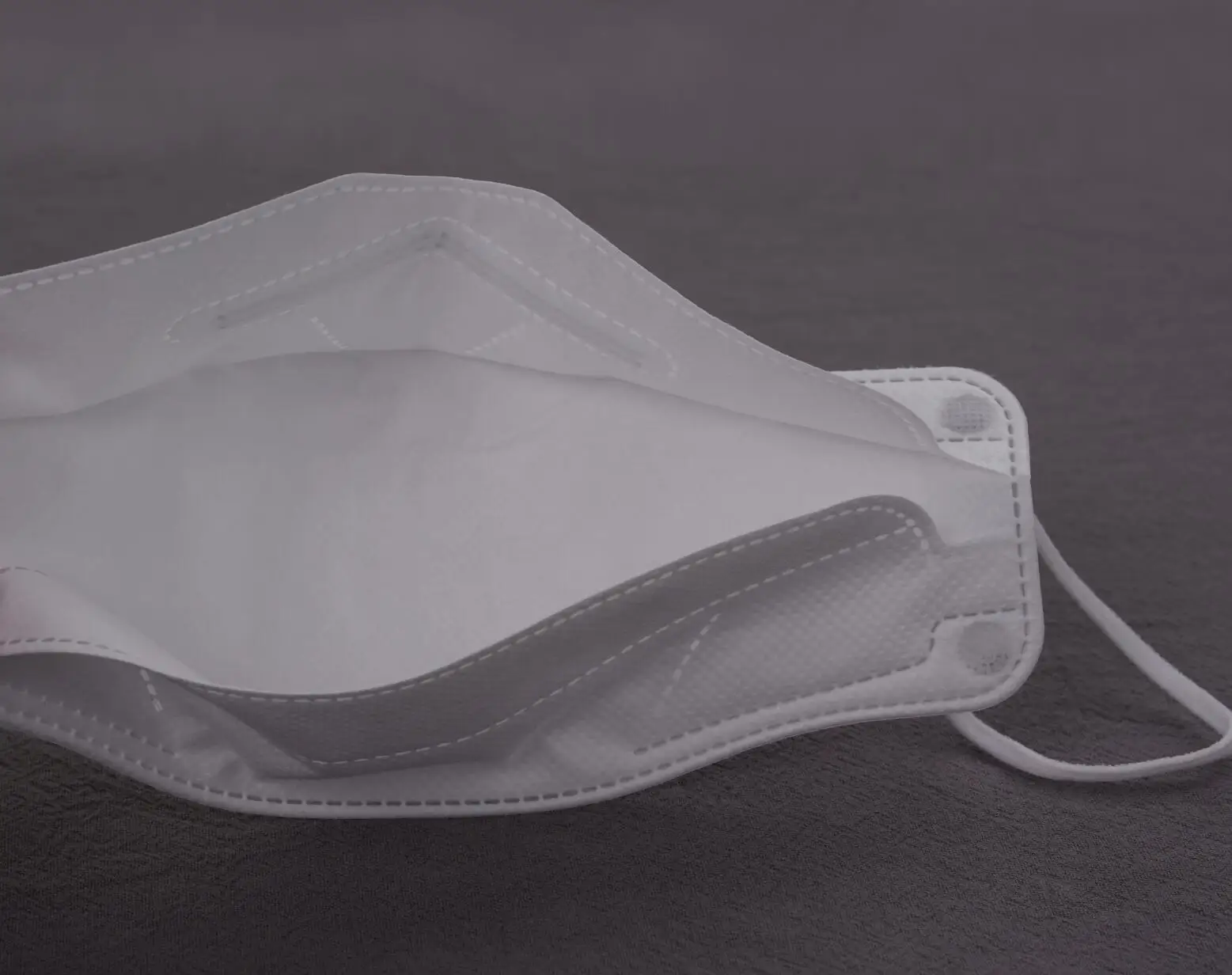
effective filtration filter face mask medical surgical mask 