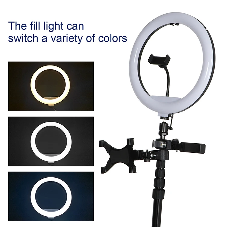 Hardware Software Full System 360 Photo Booth 360 Video Booth 360 Spinner Portable Photo Booth Machine Automatic Ipad Wedding