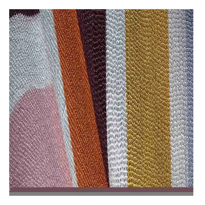 New product 100% rayon fabric 30*24/68*44 crepe woven print