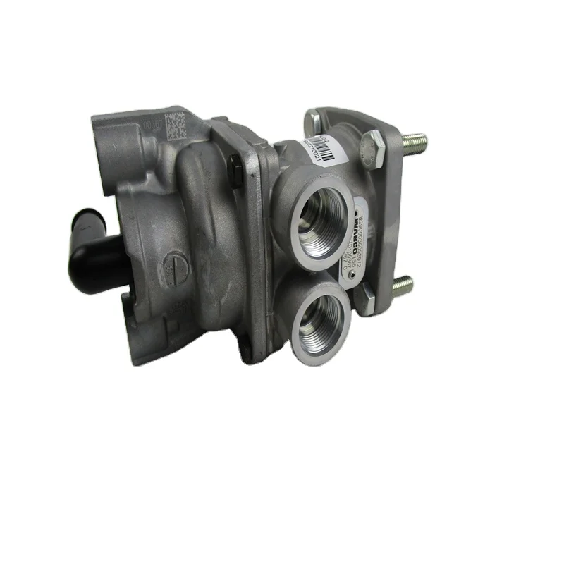 
Chinese suppliers Wholesale high quality Auto parts WG9000360520 Brake master cylinder 