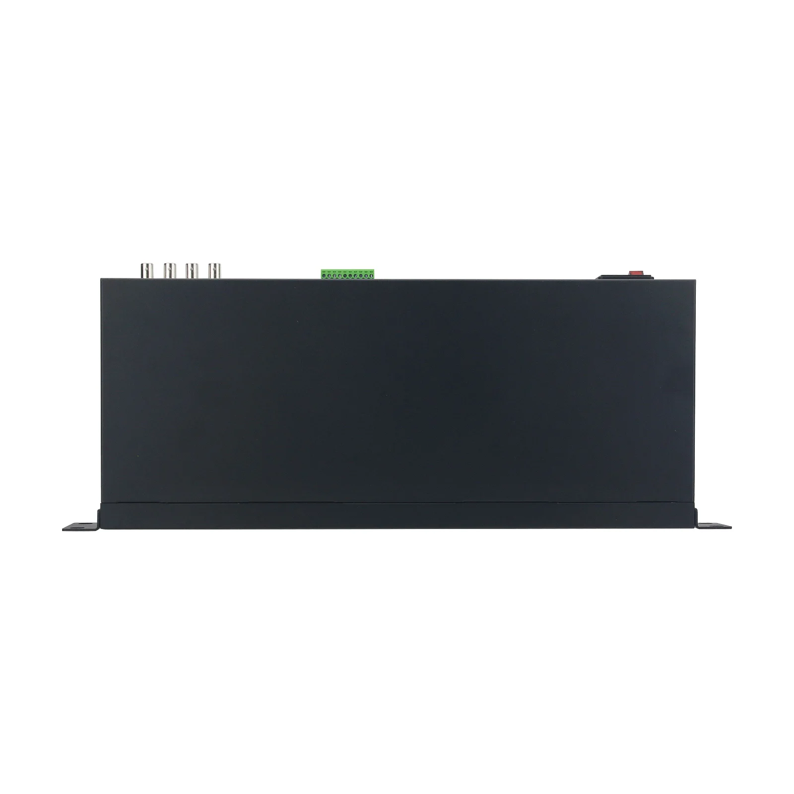 Сервер сетевого времени для Beidou Dual Module GPS PTP Clock NTP Server IEEE1588 (антенна 30 м + одиночный сетевой порт)