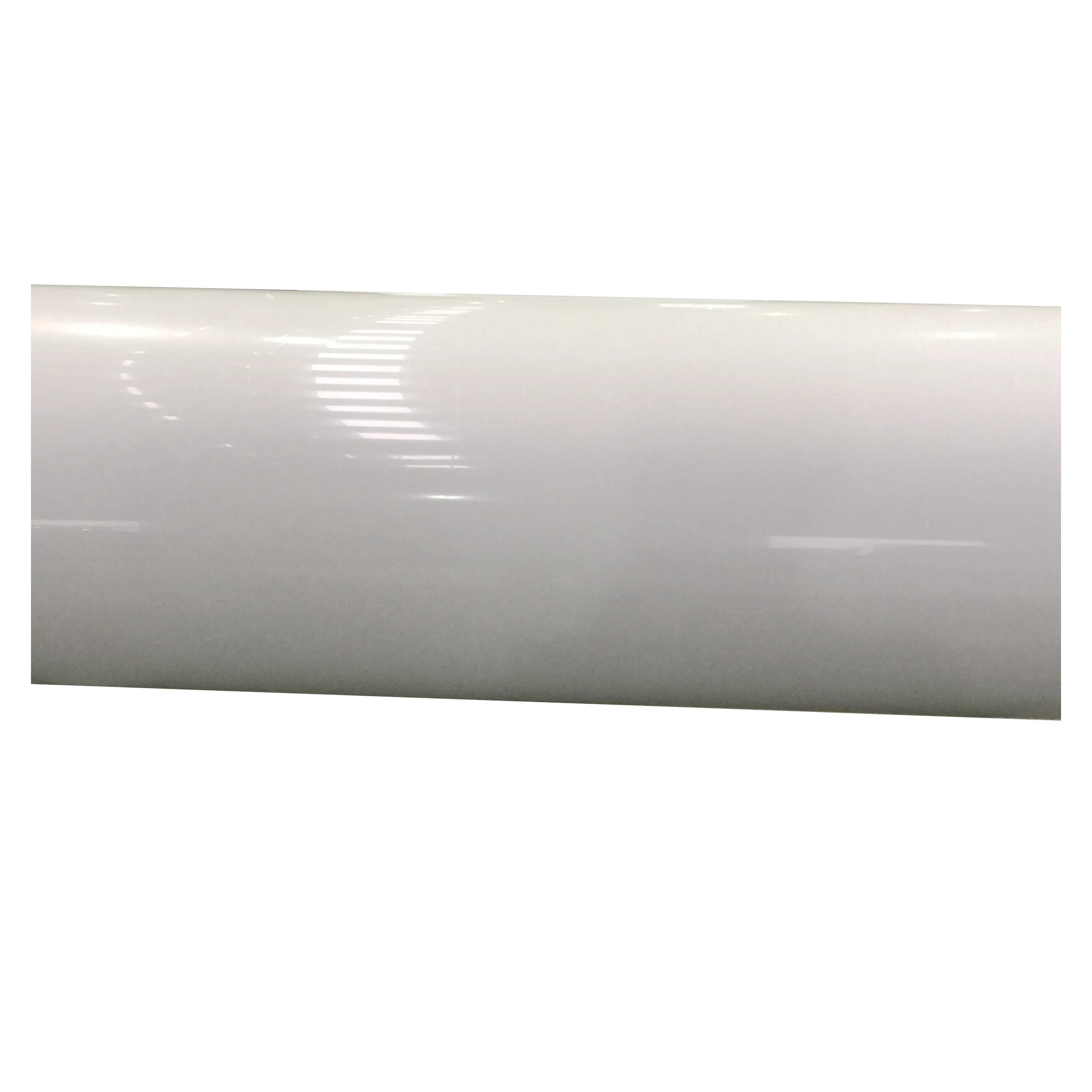 
 Прямая продажа с фабрики, оптовая продажа, изготовленные на заказ конвейерные ленты из полипропилена для клетки для птицы  