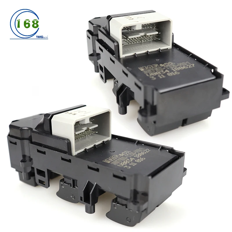 IMG Brand Car Electric Window Push Button Switch 35750-TZ8-H01 For Honda crosstour 2013