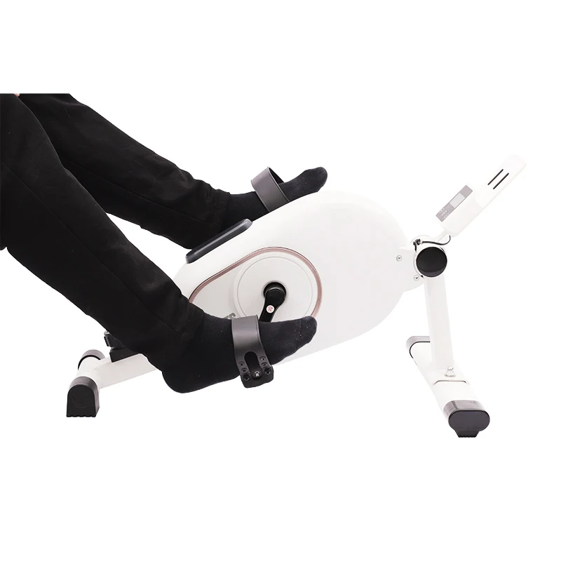 Wholesale Indoor Sport Pedal Fitness Equipment Mini Hand Pedals Exercise Bikes