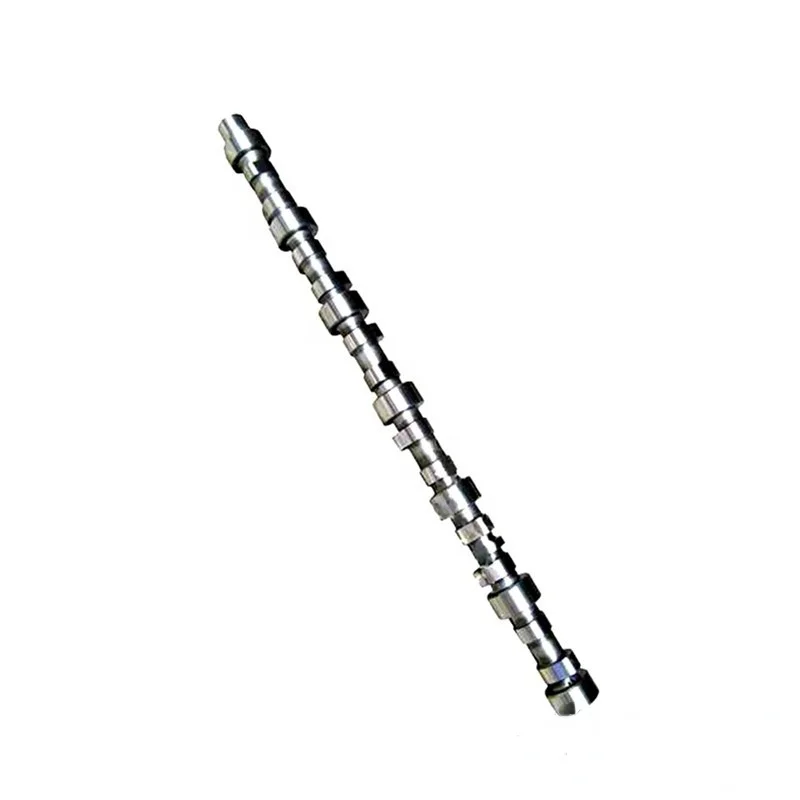 Chinese manufacturer high quality engine 375 horsepower camshaft 3964431 for Dongfeng Cummins ISLE