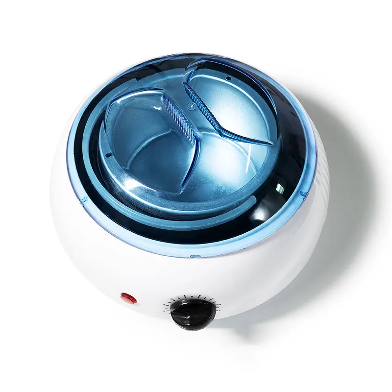 wax warmer (Wax heater) 400ml Paraffin Wax Melter