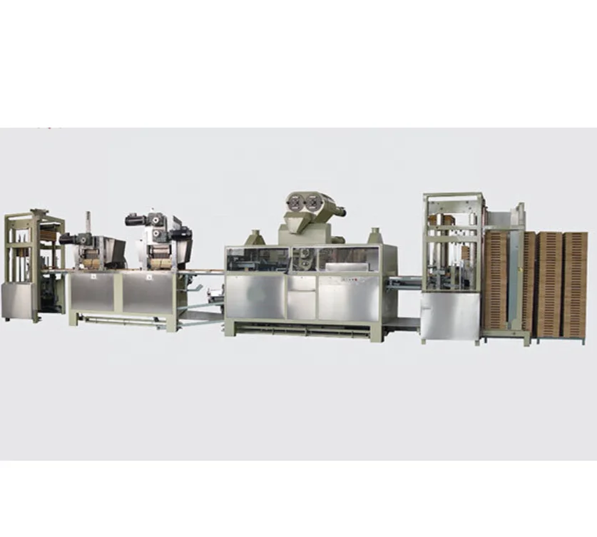 mylikes production line manufacturer