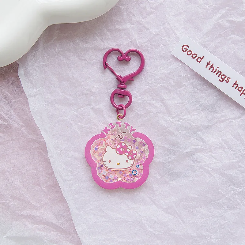 new product iphone phone case key chain carabiner with embroidered key chain