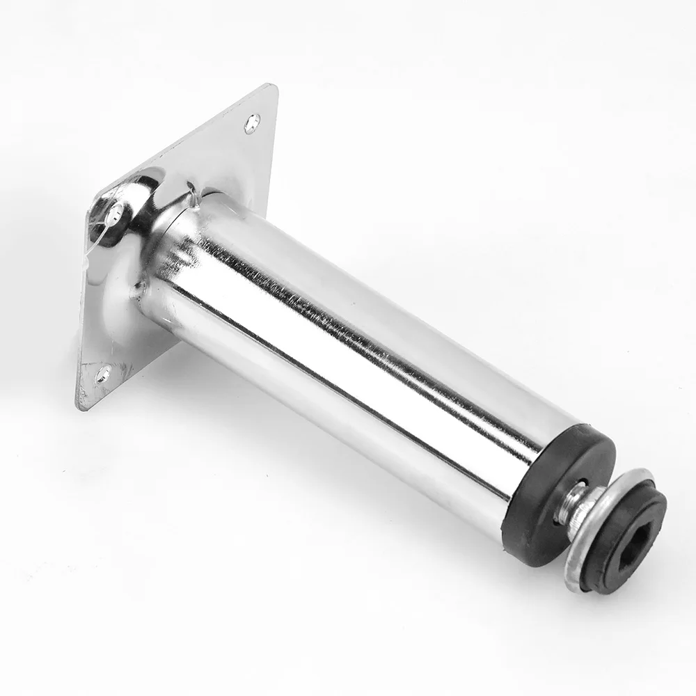 Furniture Cabinet Table Sofa Leg High Quality Modern Desk Cabinet Table Sofa Leg Foot