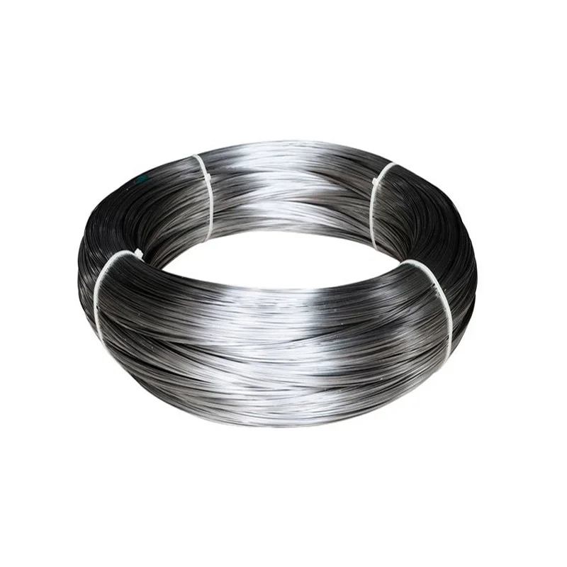 1.2mm 1.6mm Galvanized wire BWG SWG diameter 1mm 1.2mm 1.4mm Hot Dip Electro Galvanized steel Iron Wire Gi wire