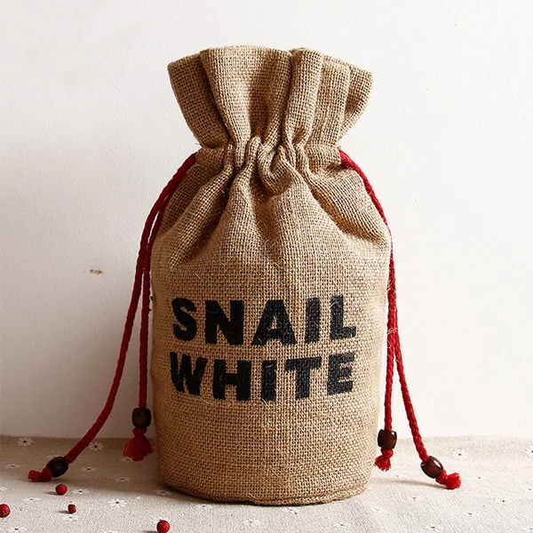 Cheap price jute sack/gunny sack