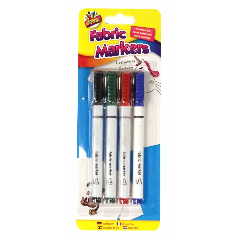 METALLIC MARKER METALLIC PERMANENT MARKER