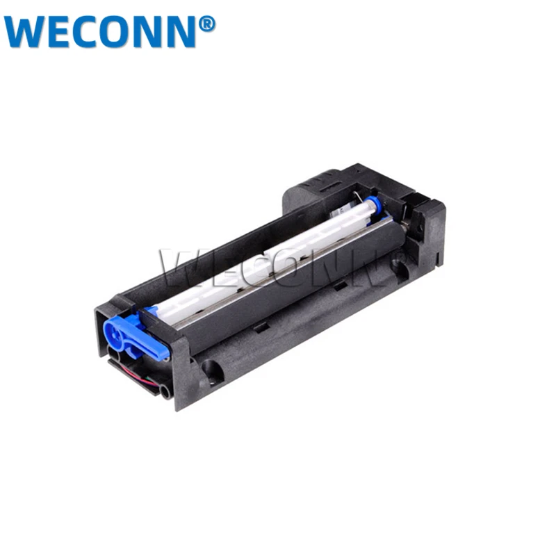 Original Compact Thermal Printer Mechanism 6 Inch 104mm  High Speed Thermal Printer head with auto full cutter