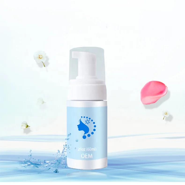 Hot selling Feminine Intimate Body Wash