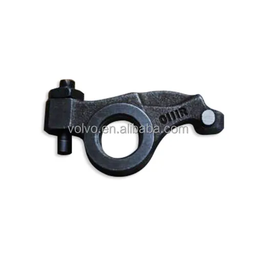 Rocker arm 21432929 for Penta TD520GE TAD530GE TAD531GE TAD730GE TAD731GE