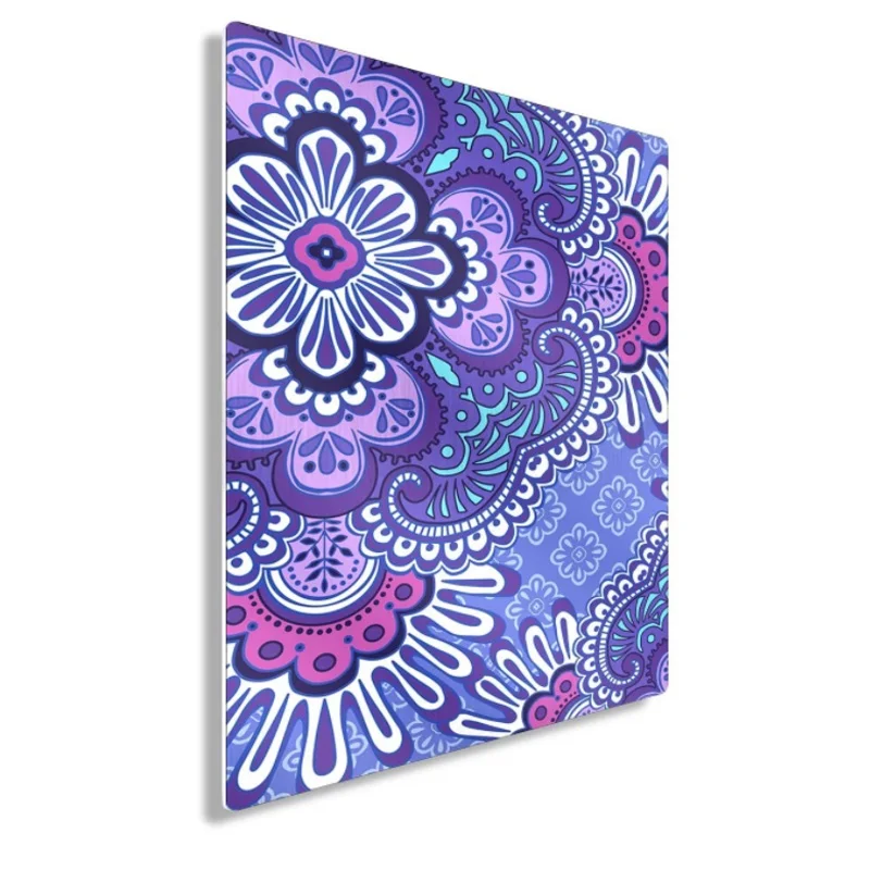 Mandala metal print5.png