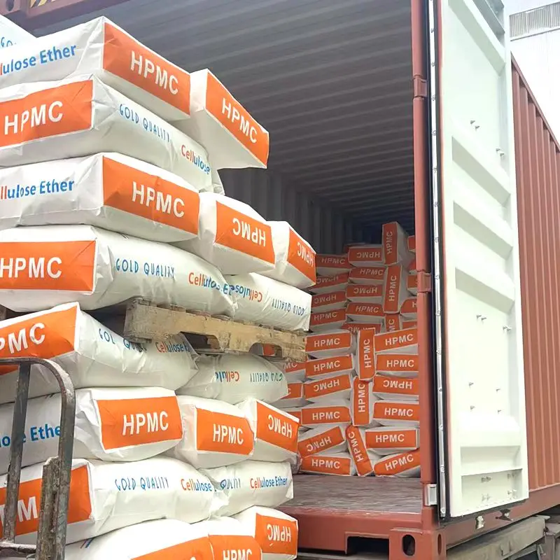 hpmc hydroxy propyl methyl cellulose powder 200000 manufacturer hydroxypropyl methylcellulose price