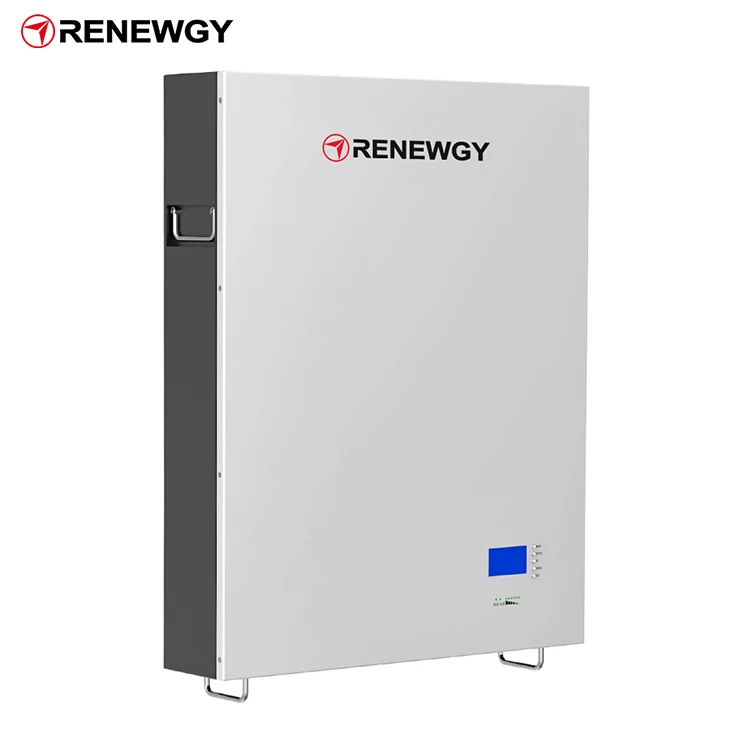 Powerwall 5 кВт 10 кВт 20 кВт 30 кВт 48 В 51,2 В литиево-ионный аккумулятор с Bms домашняя мощность lifepo4 батарея Солнечная система