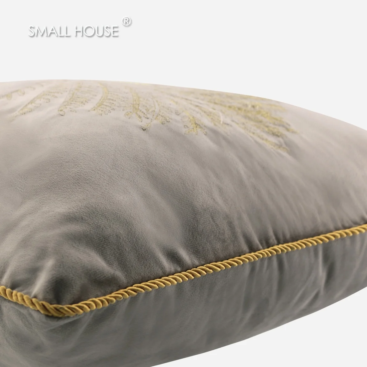 Wholesale outfoor kids room decoration nordic fashion simple pillow car cushion sofa with logos